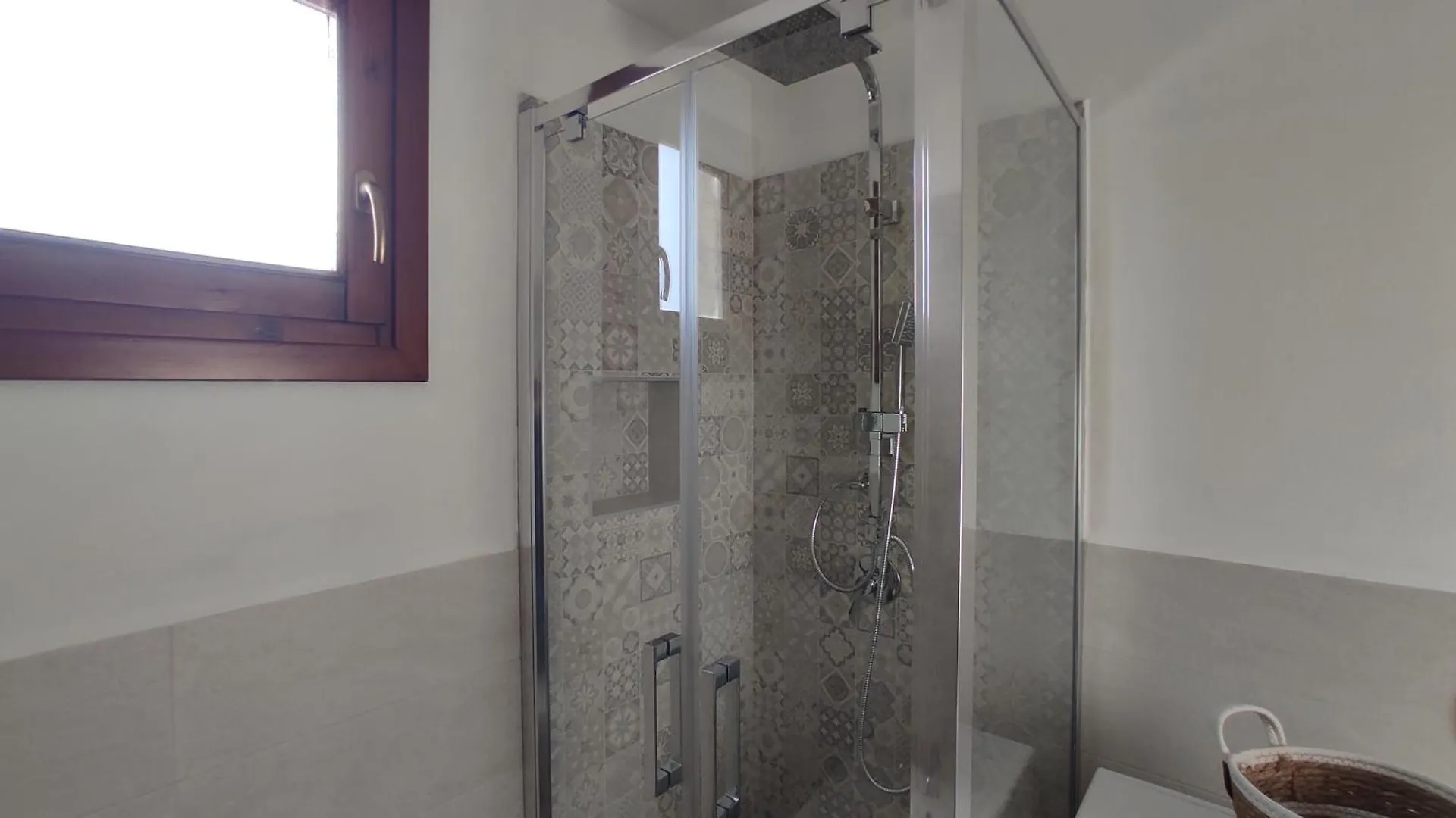 شقة Casa Gisa أولبيا إيطاليا